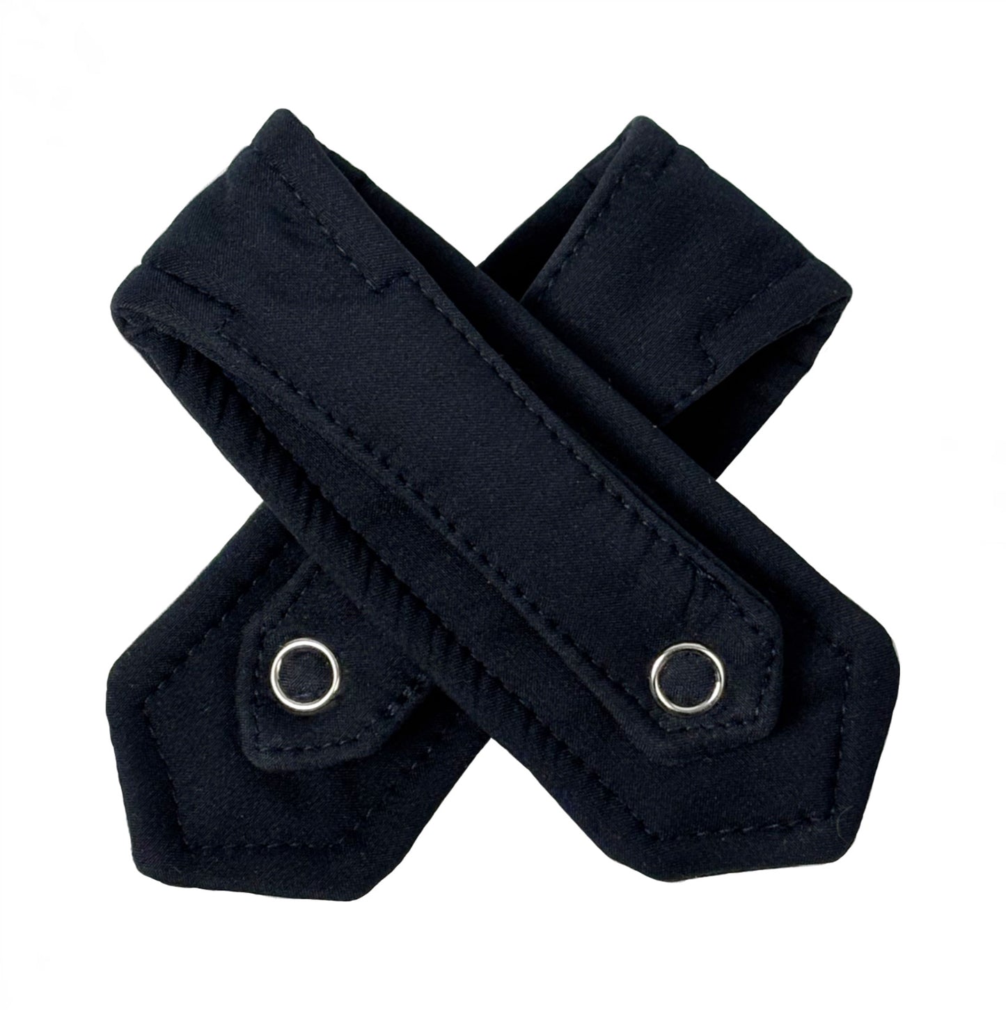 Pointsmen Schulteradapter für Softshelljacke