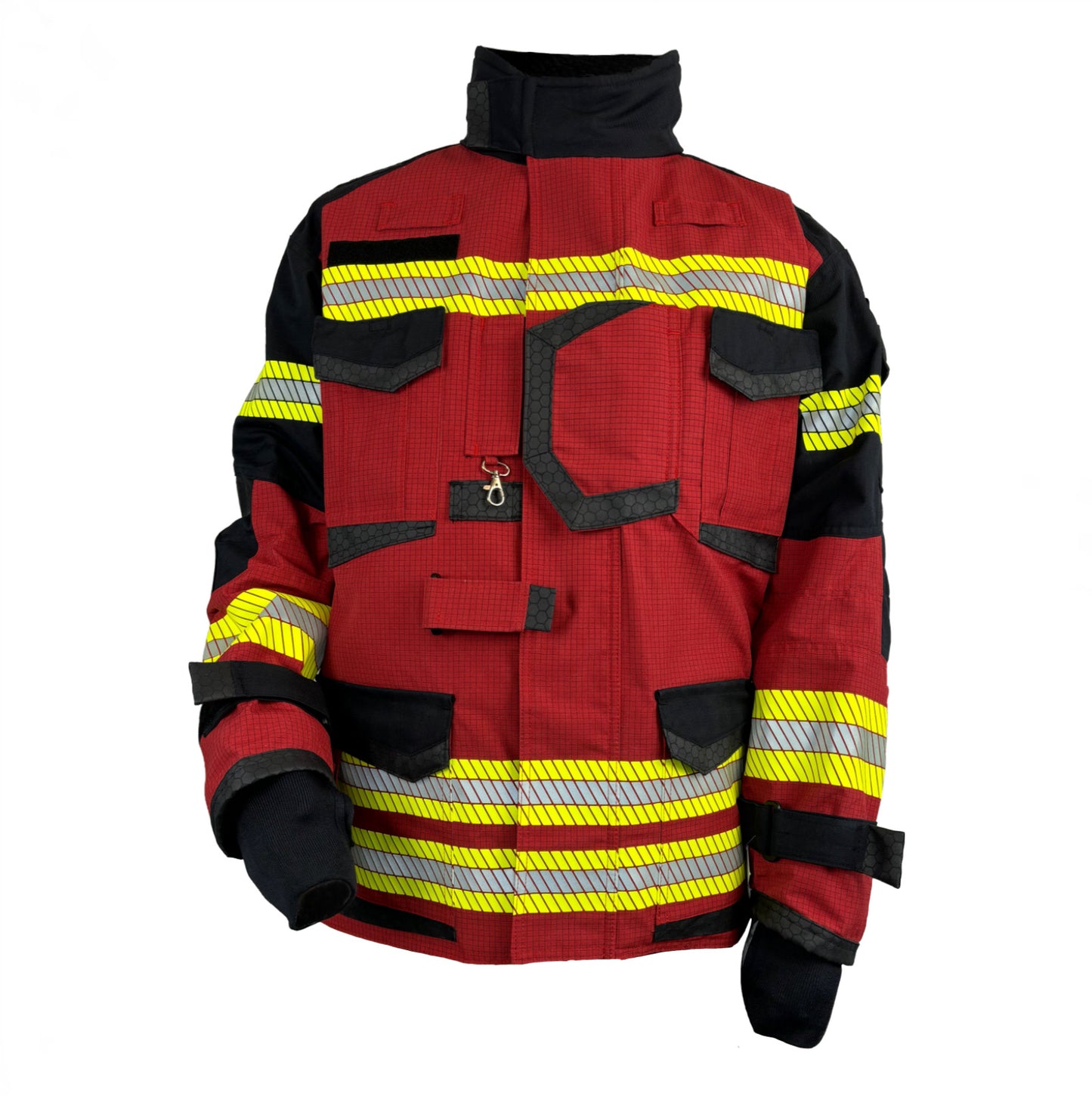 Überjacke ALPHA