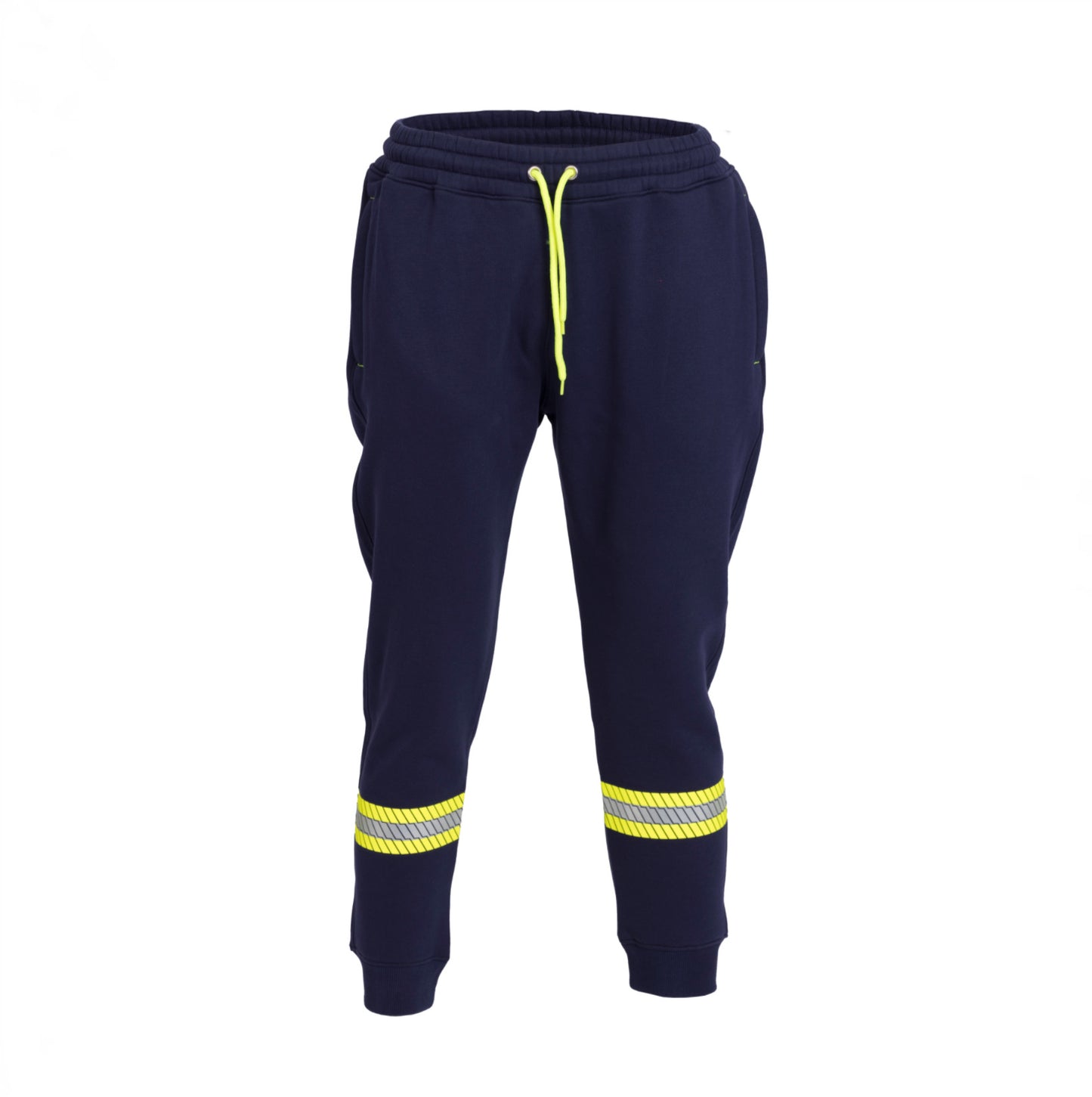 Comfort FW Jogging Hose