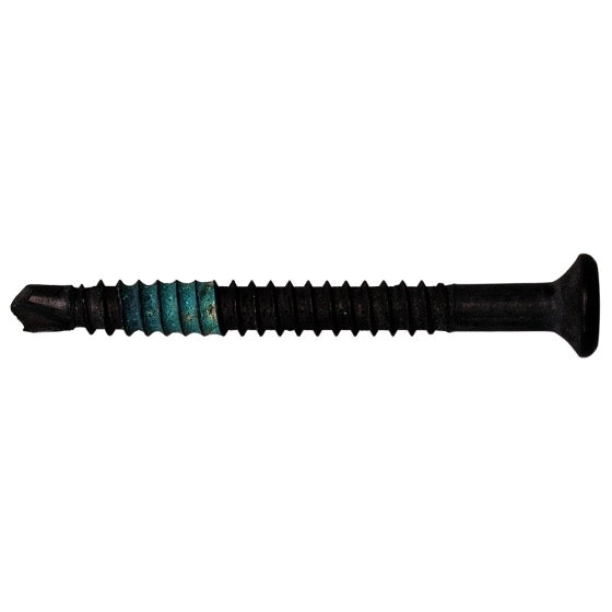 ZIEH-FIX® Zugschraube "Super" Ø4,8mm 10Stk