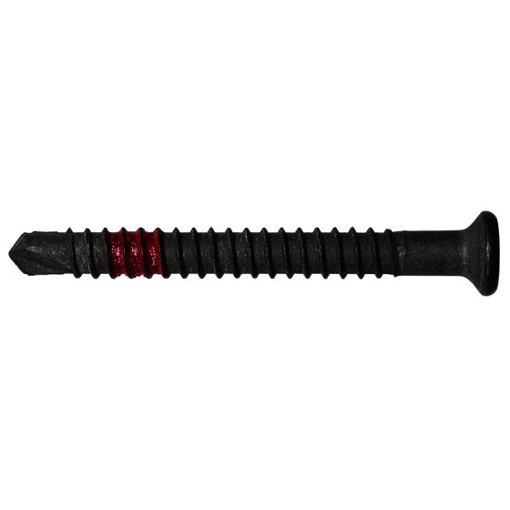 ZIEH-FIX® Zugschraube "Spezial" Ø5,5mm 10 Stk