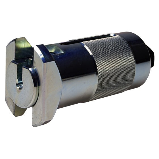 ZIEH-FIX® Glocke