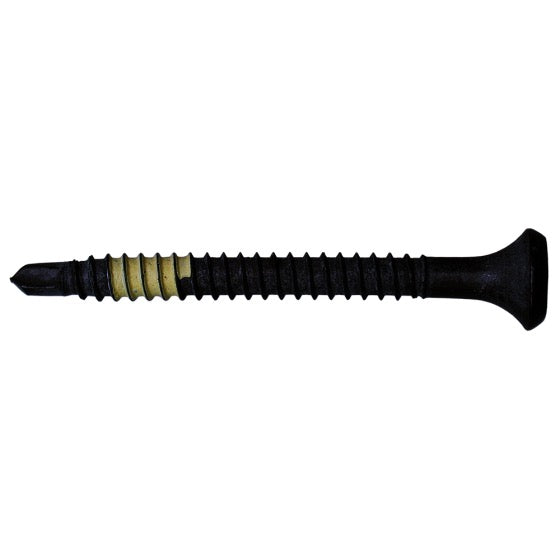 ZIEH-FIX® Zugschraube "Extra" Ø4,2mm