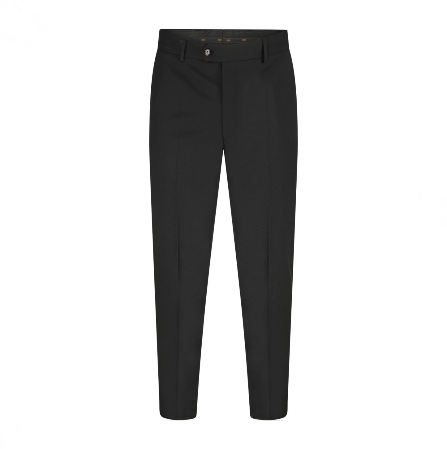 Uniform Hose "Sachsen/Saarland/Thüringen"