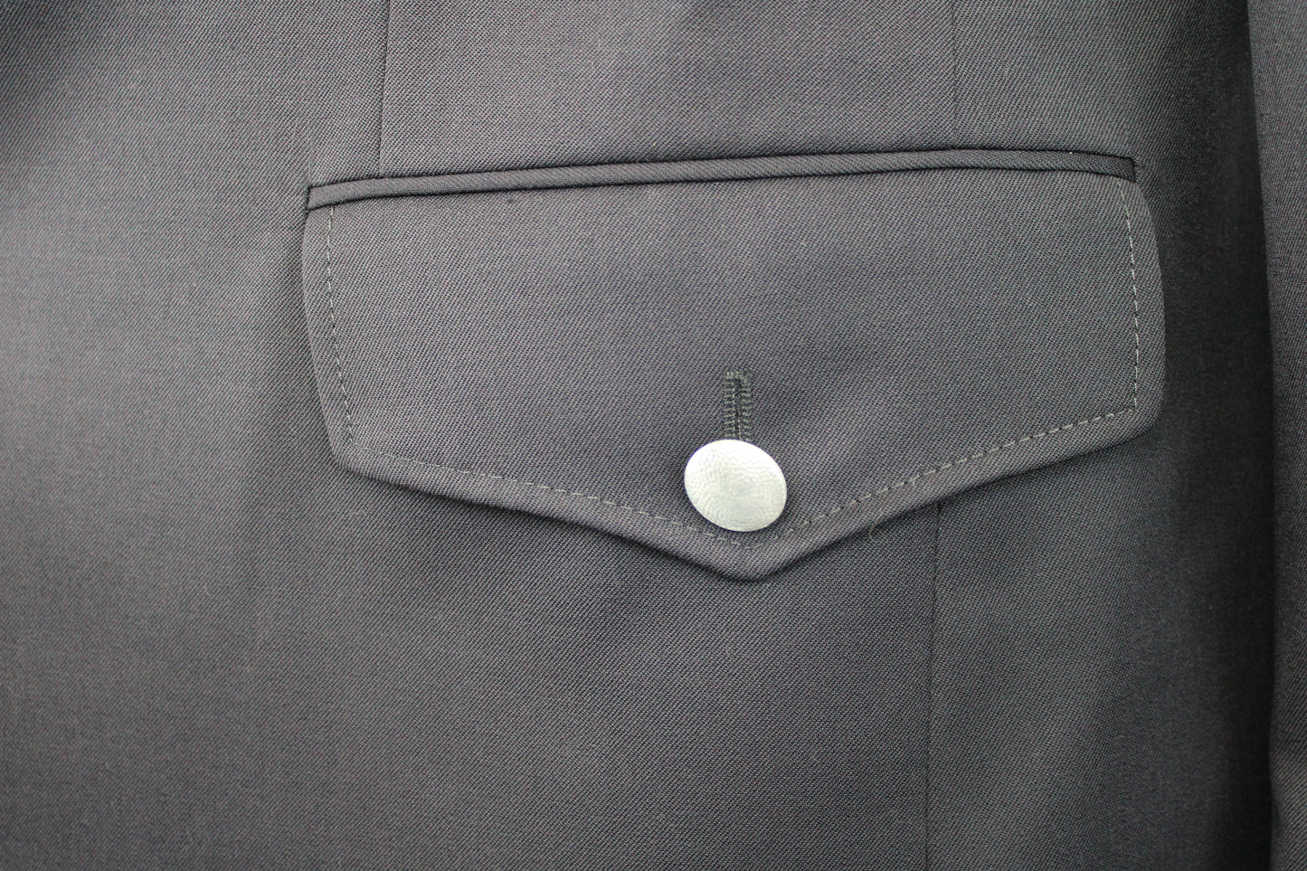 Uniform Sakko und Blazer Thüringen