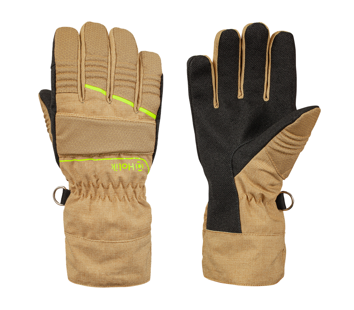 Hunter PBI®