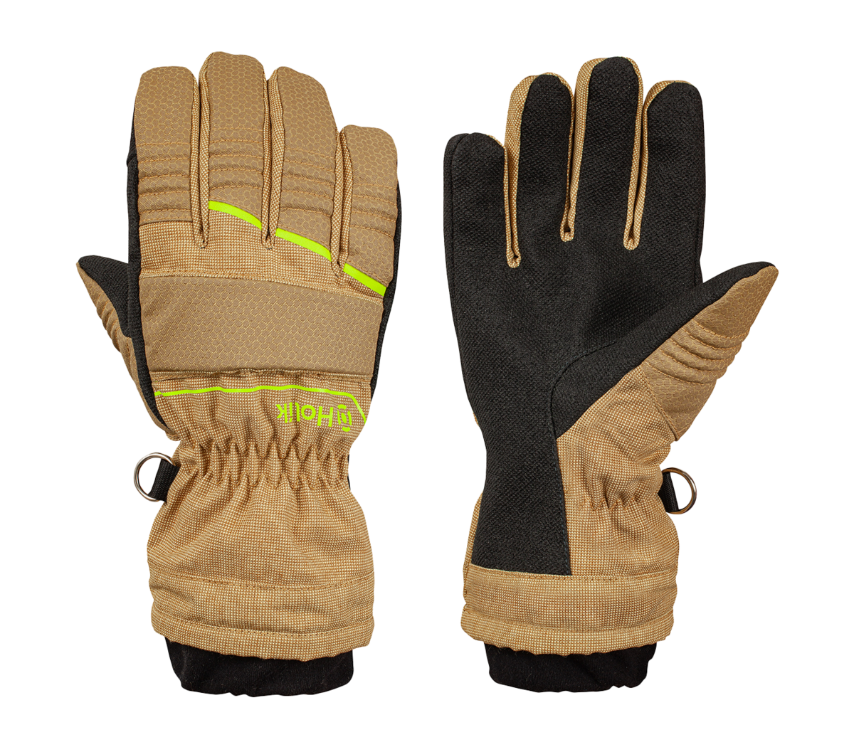 Hunter PBI®