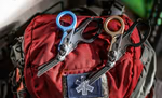 RAPTOR® RESCUE