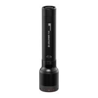 LEDLENSER Taschenlampe P6R