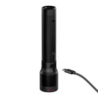 LEDLENSER Taschenlampe P7R