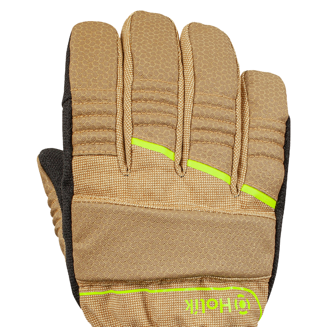Hunter PBI®