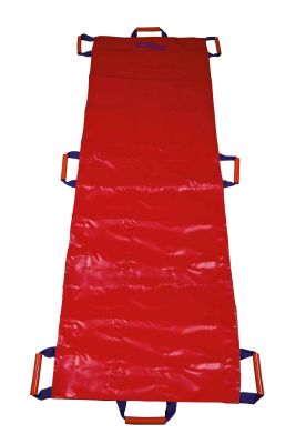 Rettungstuch ultraSAVER SPEZIAL