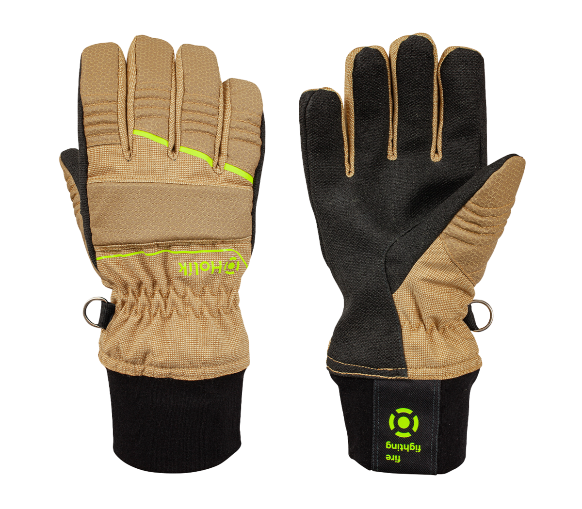 Hunter PBI®