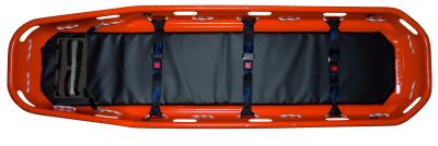 ultraBASKET STRETCHER