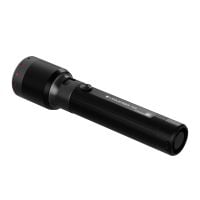 LEDLENSER Taschenlampe P6R