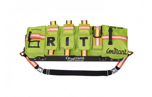 Sicherheitstrupptasche Rit Pack One - Rit-Bag