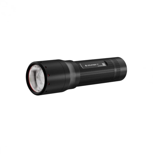 LEDLENSER Taschenlampe P7