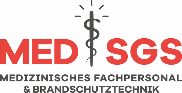 MED-SGS UG 