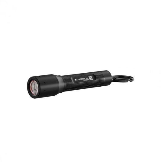 LEDLENSER Taschenlampe P3