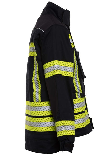 RESCUEWEAR FEUERWEHRJACKE 810 TH-COMFORT