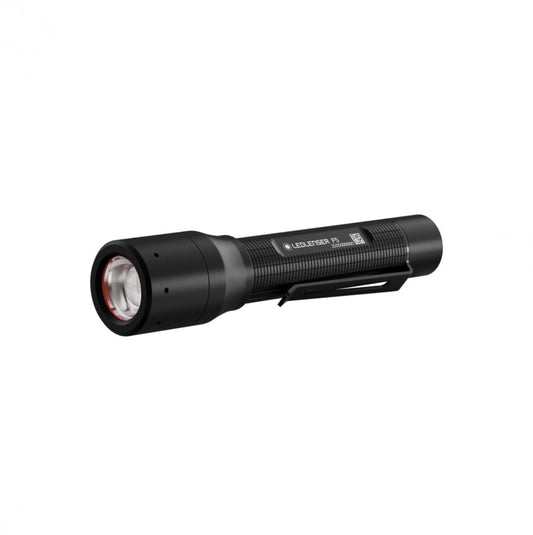 LEDLENSER Taschenlampe P5