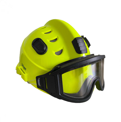 Dräger HPS® 3500