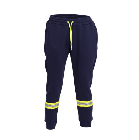 Comfort FW Jogging Hose