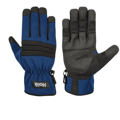Holik Jugendfeuerwehr-Handschuhe ROBIN