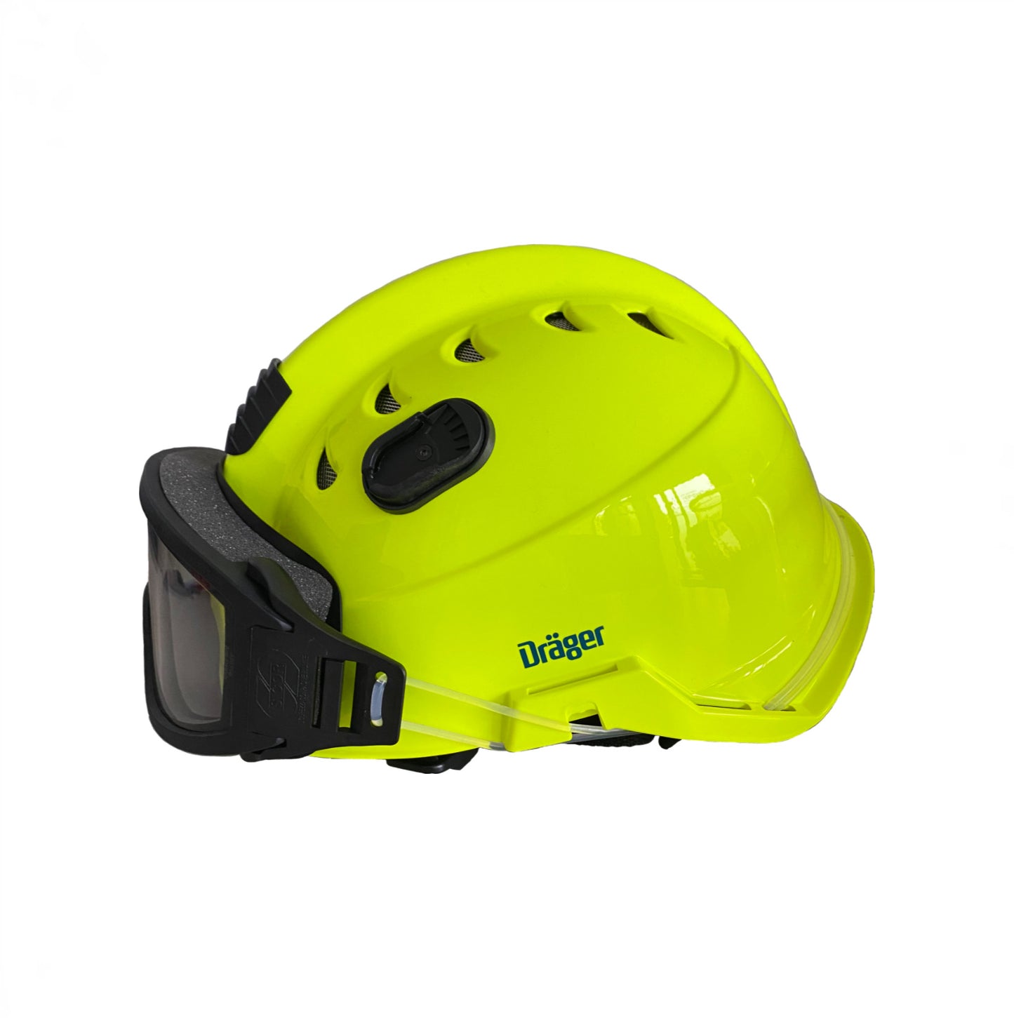 Dräger HPS® 3500