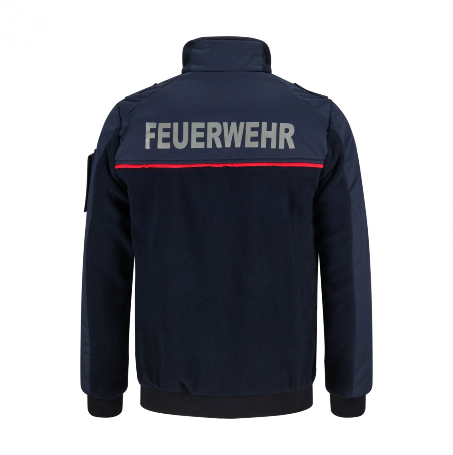 Fleecejacke "Sachsen/Saarland/Thüringen"