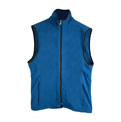 Novotex Jugendfeuerwehr-Parka mit Innenweste