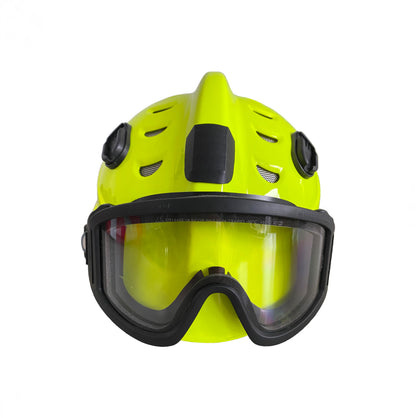 Dräger HPS® 3500