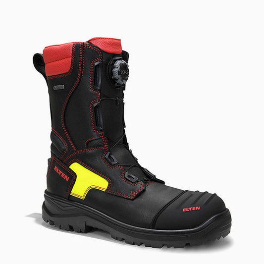 ELTEN COLIN GTX BOA® ESD F2A