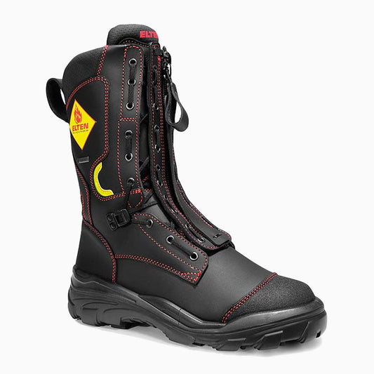 ELTEN (Form D) FIRE PROOF GTX F2A