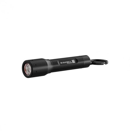LEDLENSER Taschenlampe P3R