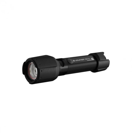 LEDLENSER Taschenlampe P5R Pro