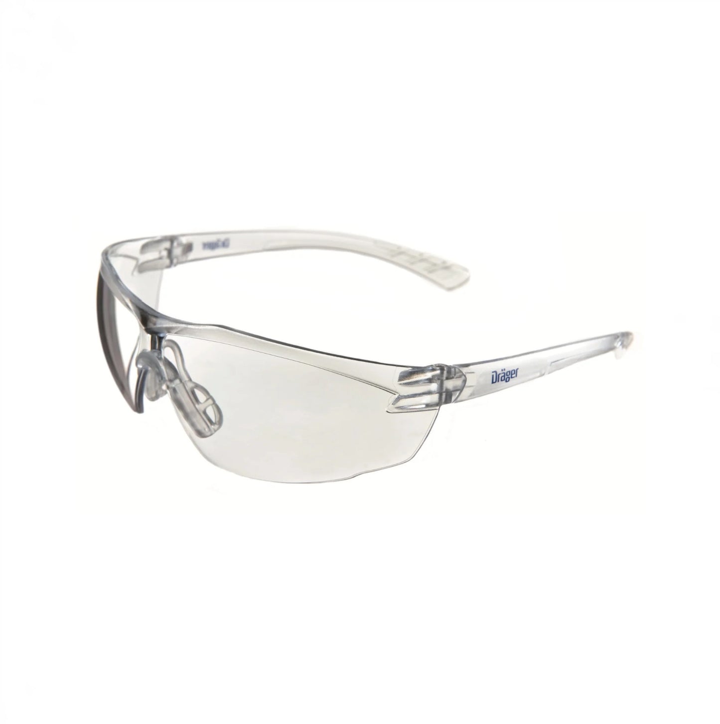 Dräger X-pect® Schutzbrille