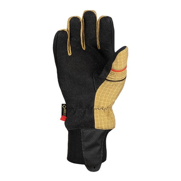 FIRE-FIGHTER PREMIUM S PBI