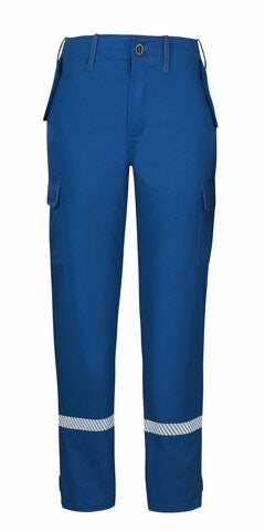 Jugendfeuerwehr-Bundhose