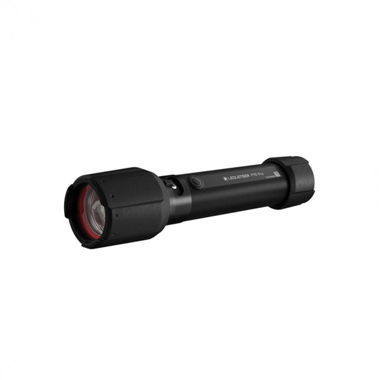 LEDLENSER Taschenlampe P7R Pro