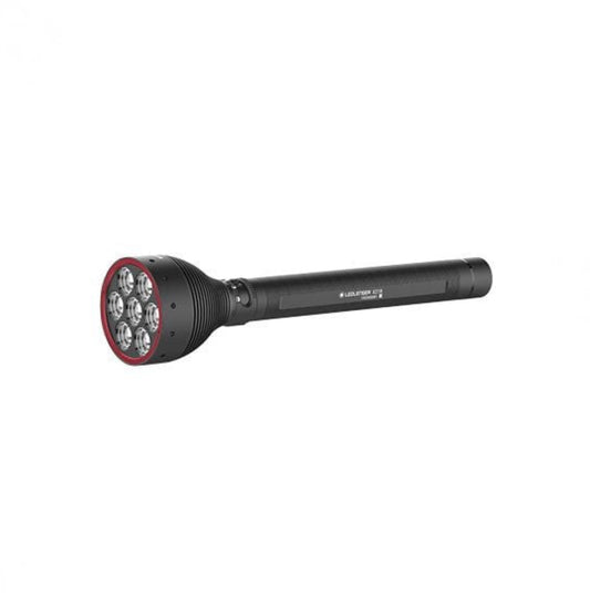 Taschenlampe X21R
