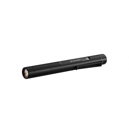 LEDLENSER Taschenlampe P4