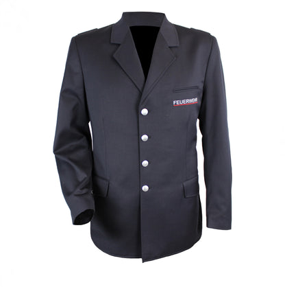 Uniform Sakko und Blazer Thüringen