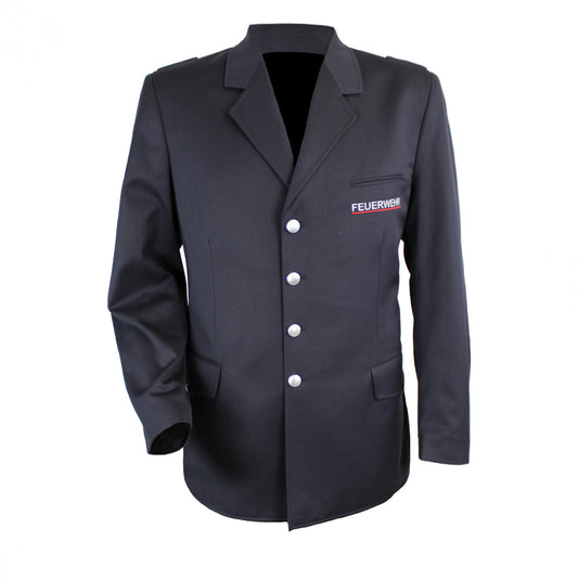 Uniform Sakko und Blazer Thüringen