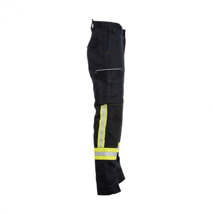 Rescuewear FW Unisex Hose 410 TH-comfort Dark Navy