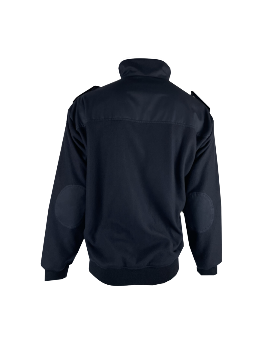Fleece Jacke POLARO