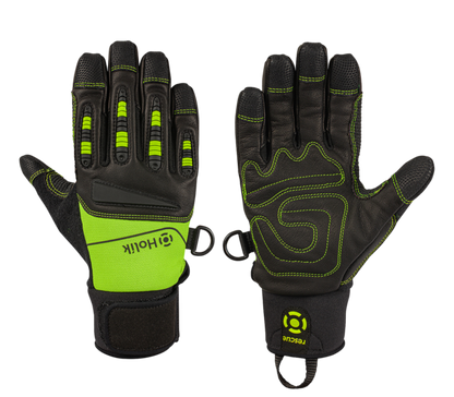 Penelope Plus Green