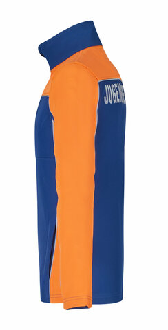 Softshell-Jacke Jugendfeuerwehr