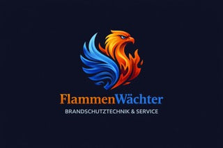 FlammenWächter 