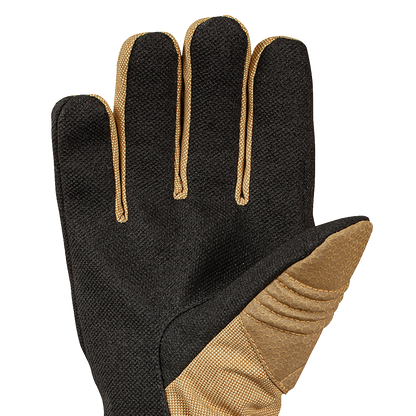 Hunter PBI®